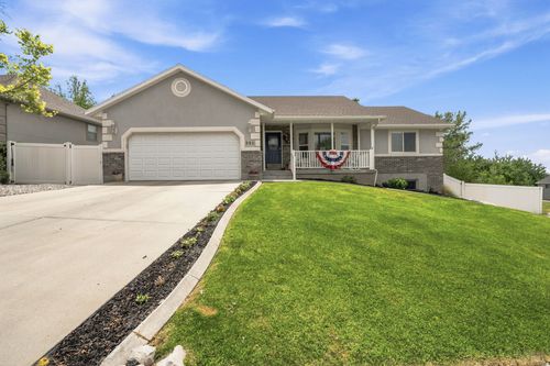 998 E 450 S, Pleasant Grove, UT, 84062-3162 | Card Image