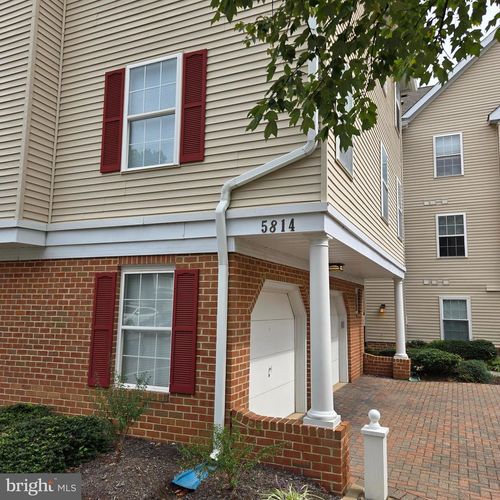 apt-301-5814 Wyndham Cir, COLUMBIA, MD, 21044-3186 | Card Image