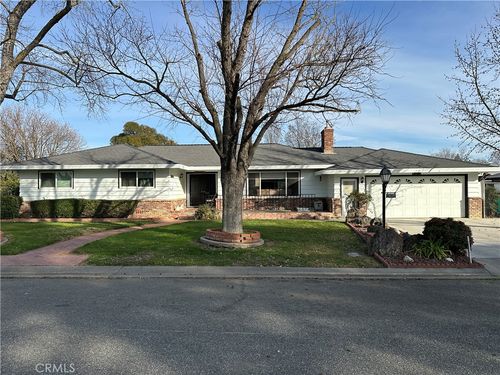630 Jefferson St, Willows, CA, 95988-2316 | Card Image