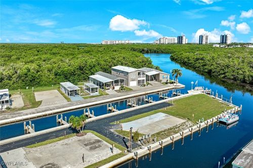 lot-14-777 Walkerbilt Rd, NAPLES, FL, 34110-1527 | Card Image