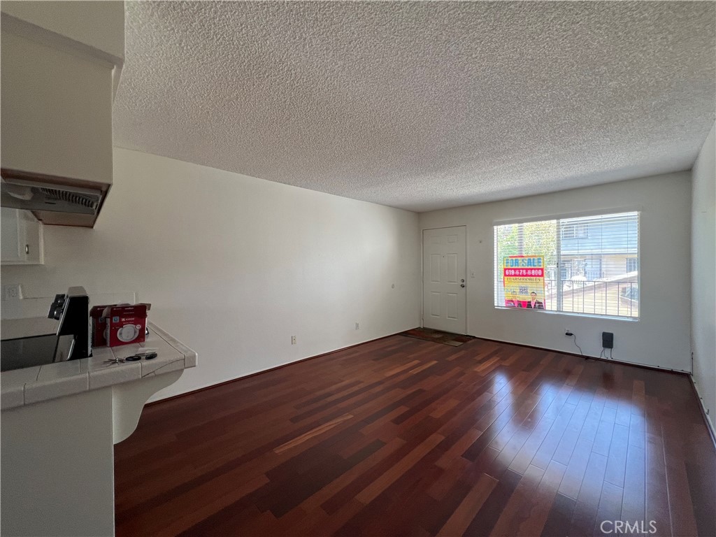 Residential Lease in Chula Vista 4