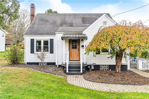 223 Meade St, Homer City, PA, 15748-1515 | Card Image