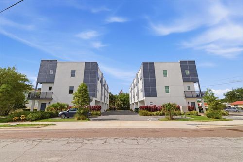 6-4120 W Northa Street, TAMPA, FL, 33609 | Card Image