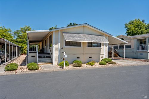 58 Rancho Grande Drive, Ukiah, CA, 95482 | Card Image
