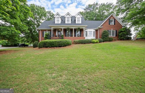 1111 Colorado Bnd, Watkinsville, GA, 30677-7818 | Card Image