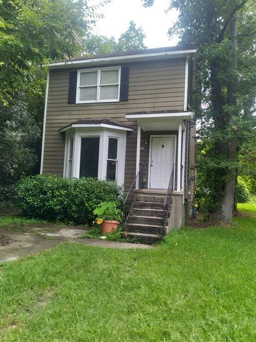 4433 Azalea Dr, Macon, GA, 31210-4933 | Card Image