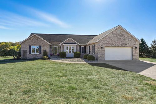 2866 W State Road 26, Hartford City, IN, 47348-9533 | Card Image