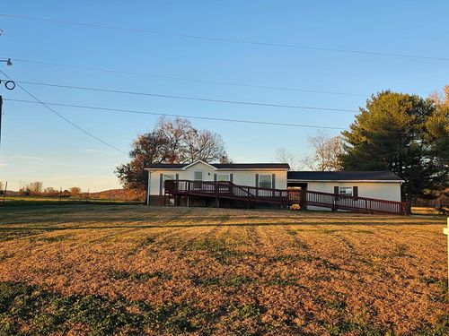 1005 Coal Dock Rd, Beaver, OH, 45613 | Card Image