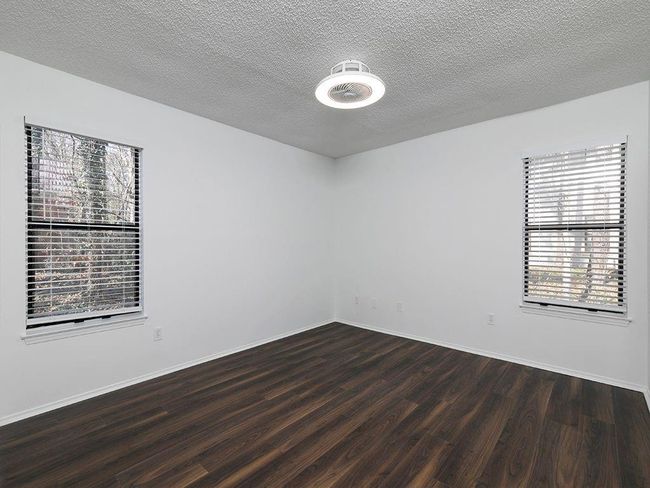 2015 Huntingdon Chase, Condo with 2 bedrooms, 2 bathrooms and null parking in Sandy Springs GA | Image 29