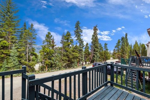 5-72 Atlantic Lode Rd, Breckenridge, CO, 80424-5054 | Card Image