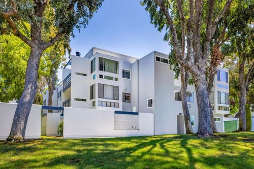 7-1033 Shell Blvd, Foster City, CA, 94404-2966 | Card Image