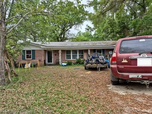 901 Chestwood Avenue, Tallahassee, FL, 32303 | Card Image