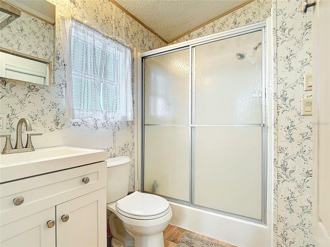 76 Eagle Pt S, House other with 1 bedrooms, 2 bathrooms and null parking in OSTEEN FL | Image 11