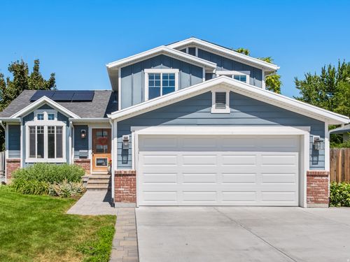 19 E 1500 S, Bountiful, UT, 84010-5146 | Card Image
