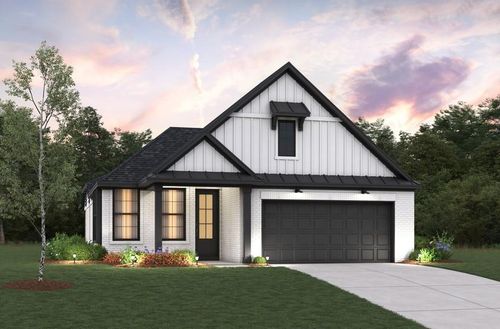 2039 Forest Stream Way, Conroe, TX, 77304-3812 | Card Image