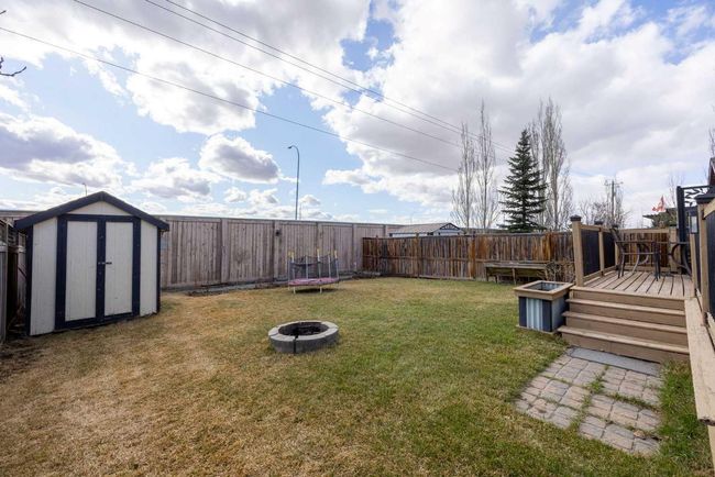 174 Chapalina Terr Se, House other with 4 bedrooms, 4 bathrooms and 4 parking in Calgary AB | Image 32