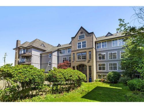 217-20200 56 Ave, Langley, BC, V3A8S1 | Card Image