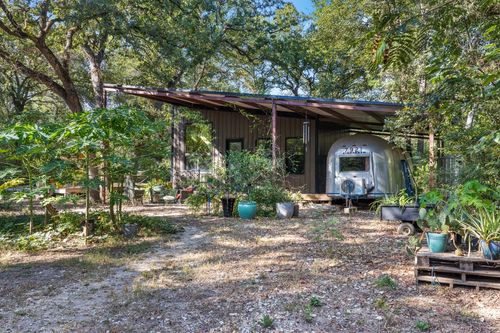 1301 Private Road 3591, Gause, TX, 77857-2000 | Card Image
