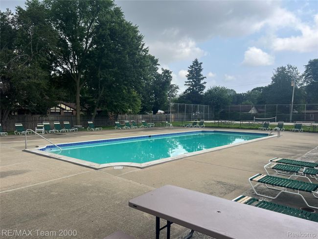 IMG_1245.jpg | Image 21