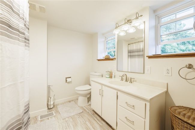 7681 State Route 5 And 20, House other with 4 bedrooms, 2 bathrooms and null parking in Bloomfield NY | Image 32