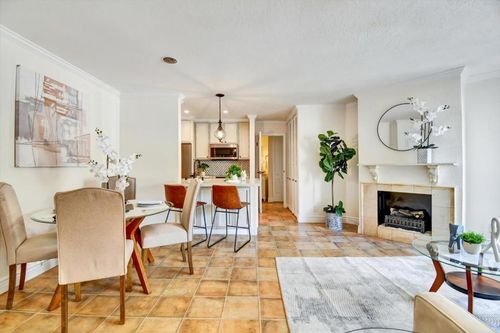 apt-230-395 Imperial Way, Daly City, CA, 94015-2547 | Card Image