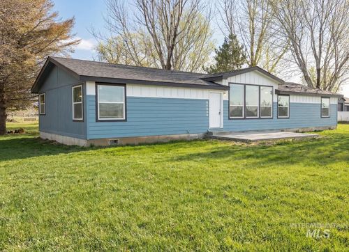 13678 N Hawthorne Rd, Pocatello, ID, 83202-5387 | Card Image