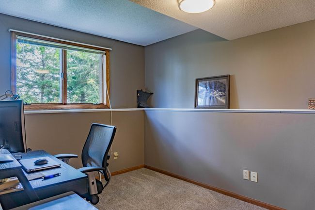 141 Jacob St, House other with 4 bedrooms, 3 bathrooms and null parking in Hamburg MN | Image 40