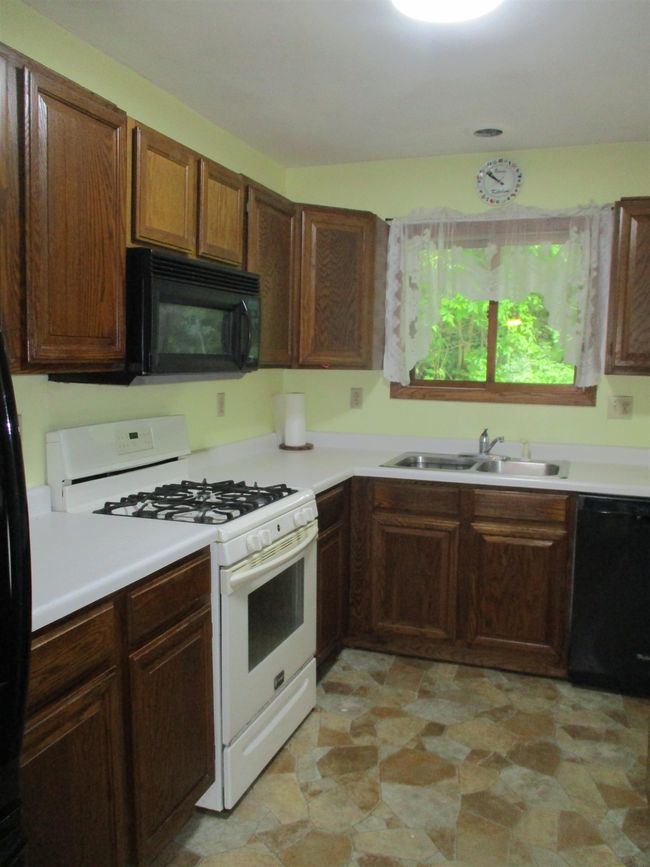 E4579 County Road Gg, House other with 3 bedrooms, 2 bathrooms and null parking in Hillpoint WI | Image 60