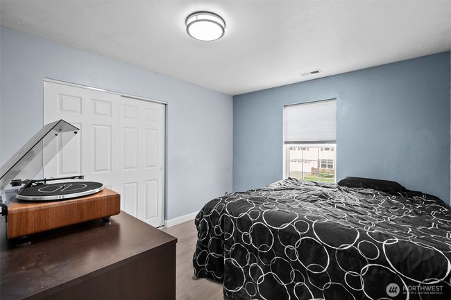 20723 197 Th Ave E, House other with 4 bedrooms, 3 bathrooms and 2 parking in Orting WA | Image 24