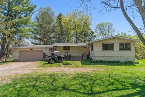 d-1361 60th St, Turtle Lake, WI, 54889-9127 | Card Image