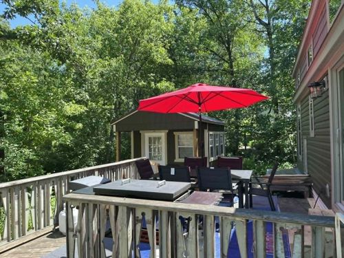 30520 Plumwood Trl, Breezy Point, MN, 56472 | Card Image