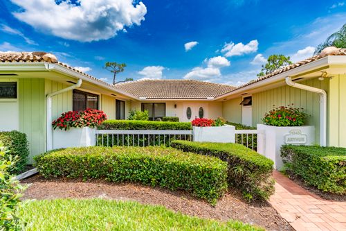 1543 Sw Troon Cir, Palm City, FL, 34990-4412 | Card Image