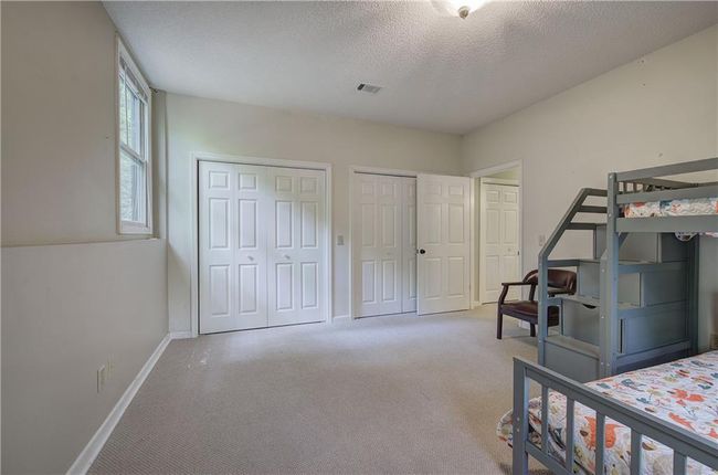 222 Mulligan Way, House other with 3 bedrooms, 3 bathrooms and null parking in Jasper GA | Image 41
