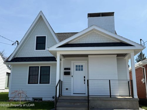 681 Harrison St, Hazleton, PA, 18201-3439 | Card Image