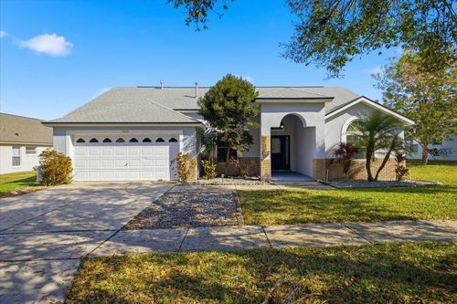 3133 Samosa Hill Cir, CLERMONT, FL, 34714-4934 | Card Image