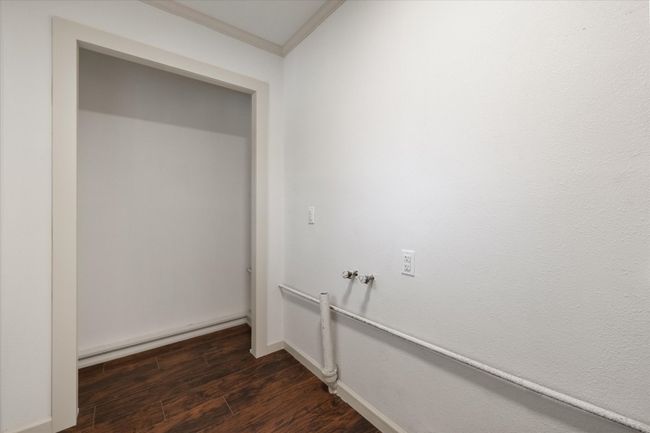 1205 Columbia Cir, House other with 3 bedrooms, 2 bathrooms and null parking in Corsicana TX | Image 14