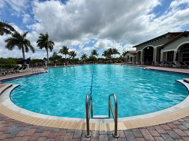 22466 Sw 94 Th Pl, House other with 5 bedrooms, 3 bathrooms and null parking in Cutler Bay FL | Image 20