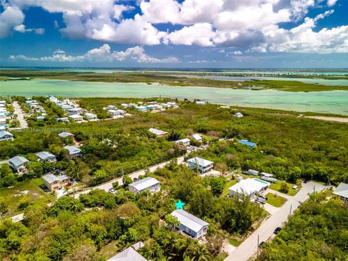 27087 Angelfish Rd, Lower Keys, FL, 33042 | Card Image
