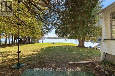 430 Lake Rd, House other with 2 bedrooms, 1 bathrooms and 9 parking in Marmora ON | Image 3