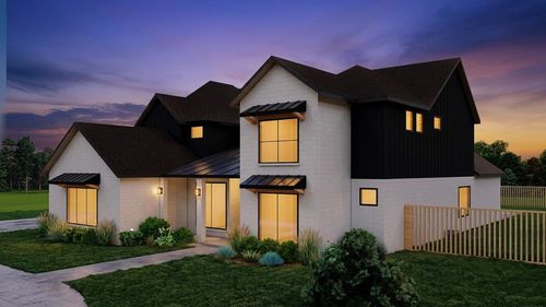 5510 Pine Wood Meadows Ln, Spring, TX, 77386-3982 | Card Image