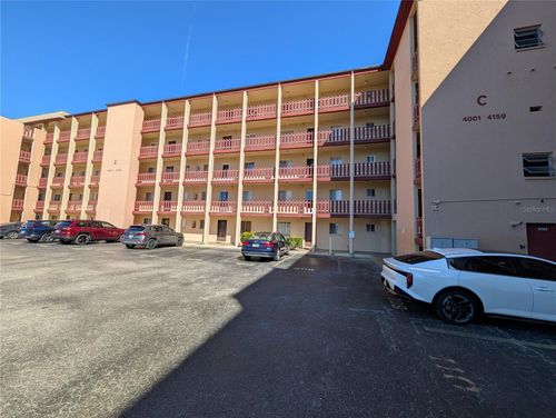 109-4017 Lake Bayshore Dr, BRADENTON, FL, 34205-9173 | Card Image