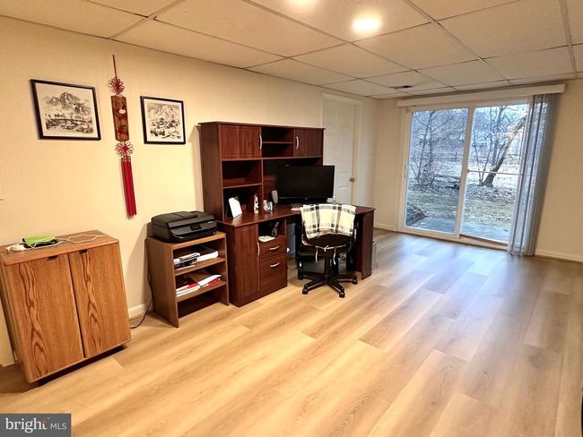 5901 Boothe Dr, House other with 4 bedrooms, 4 bathrooms and null parking in BURKE VA | Image 32
