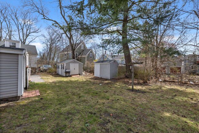 68 Main St, Home with 0 bedrooms, 4 bathrooms and null parking in Exeter NH | Image 7