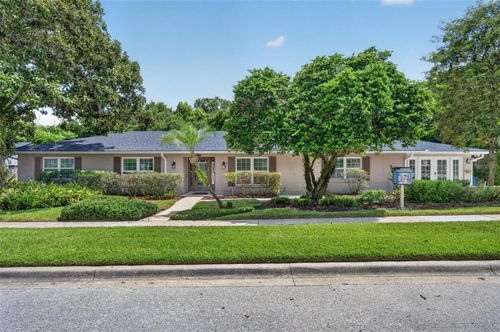 2051 Dyan Way, MAITLAND, FL, 32751-3907 | Card Image
