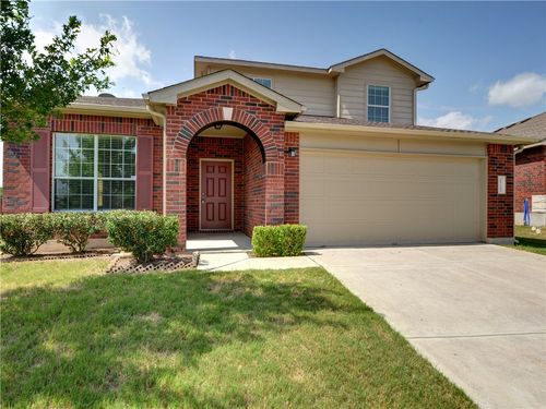 5721 Malcom Trl, Austin, TX, 78754-5608 | Card Image