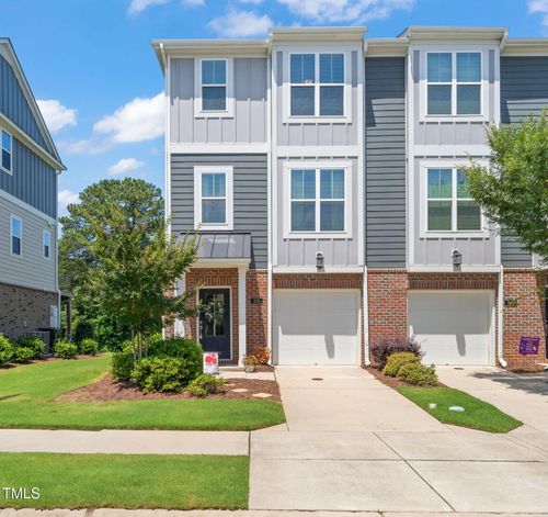 336 Skymont Dr, Holly Springs, NC, 27540-6361 | Card Image
