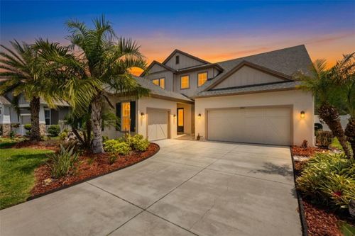 2962 Long Bow Way, Odessa, FL, 33556-3557 | Card Image