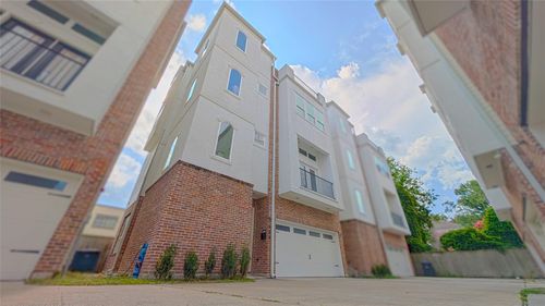 1844 Colquitt St, Houston, TX, 77098-3521 | Card Image