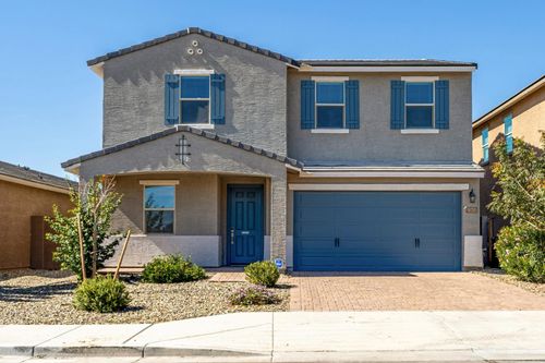 22612 N 126th Ln, Sun City West, AZ, 85375-2790 | Card Image