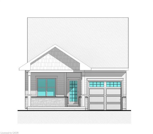 7 De Boers Dr, Toronto, ON, M3J | Card Image